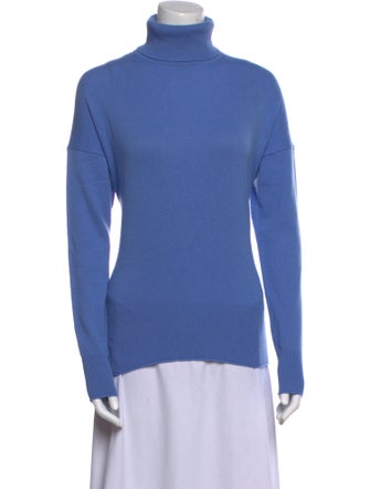 Theory Turtleneck Sweater