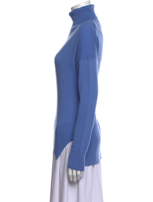 Theory Turtleneck Sweater