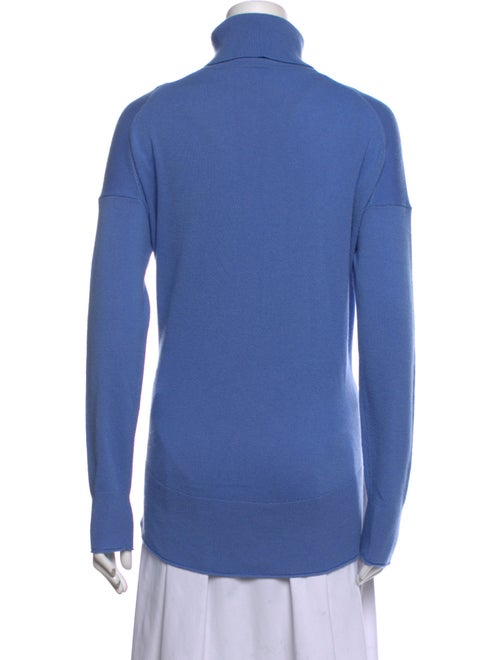 Theory Turtleneck Sweater