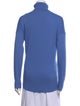 Theory Turtleneck Sweater