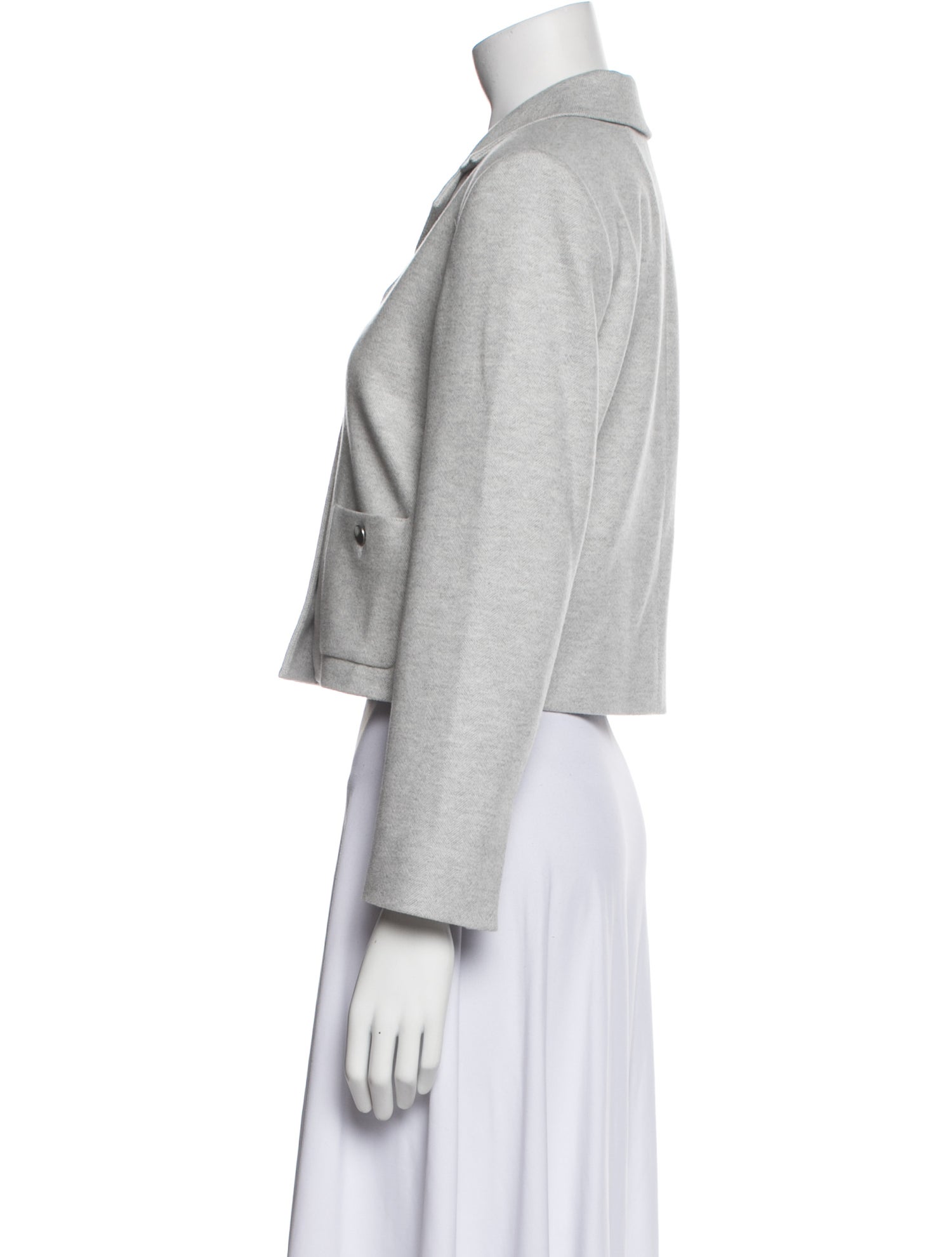 Theory Blazer w/ Tags