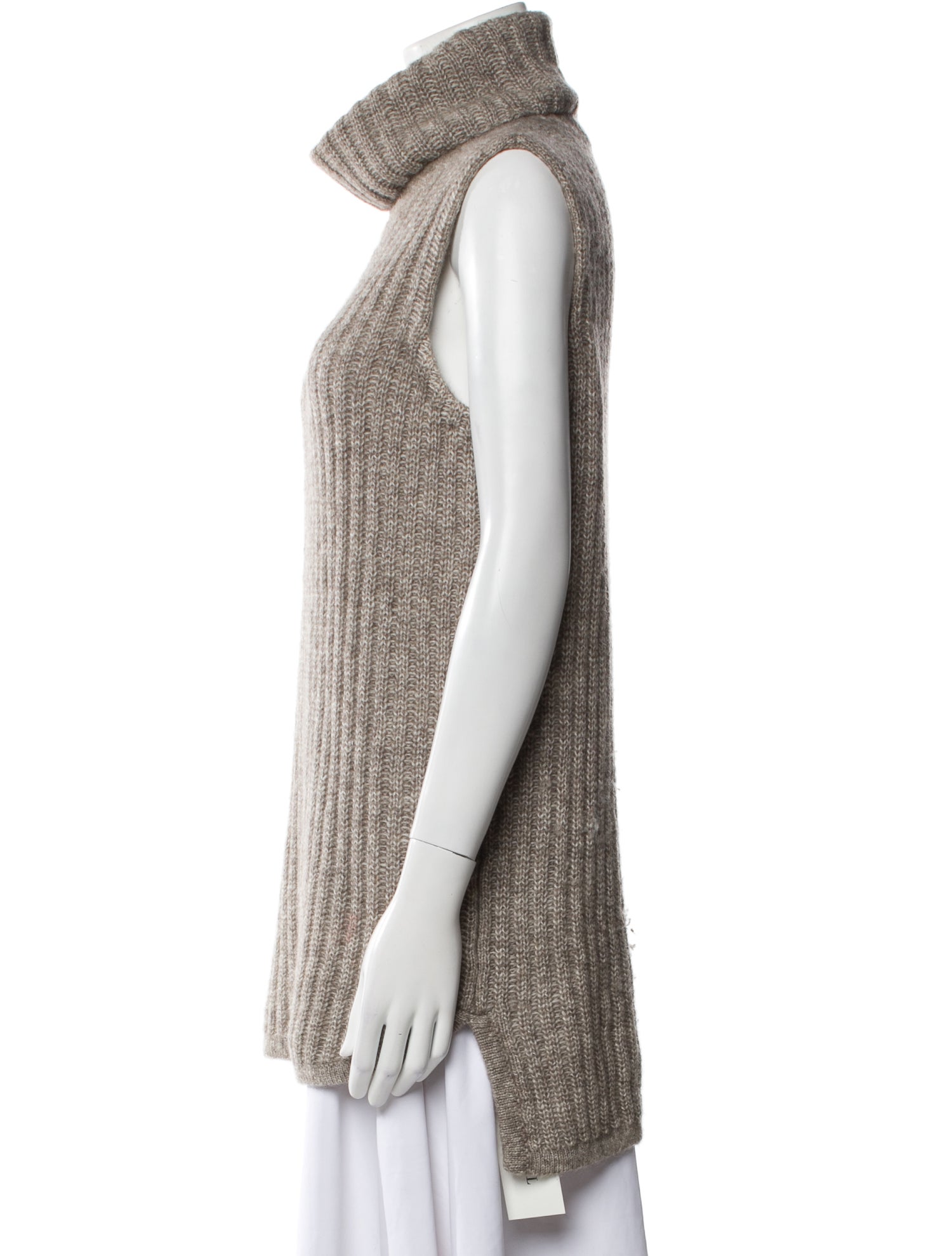 Theory Turtleneck Sweater