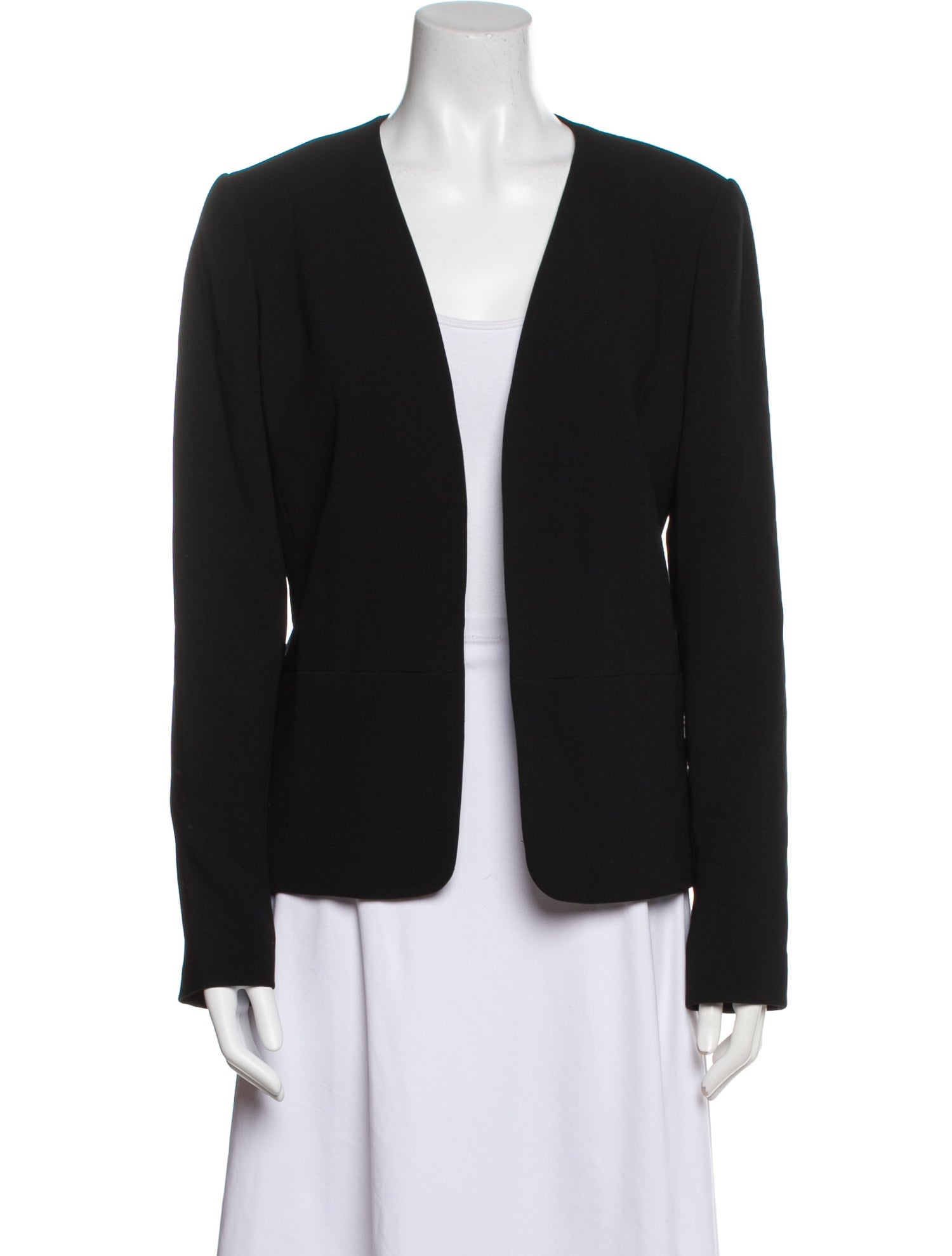 Theory Blazer