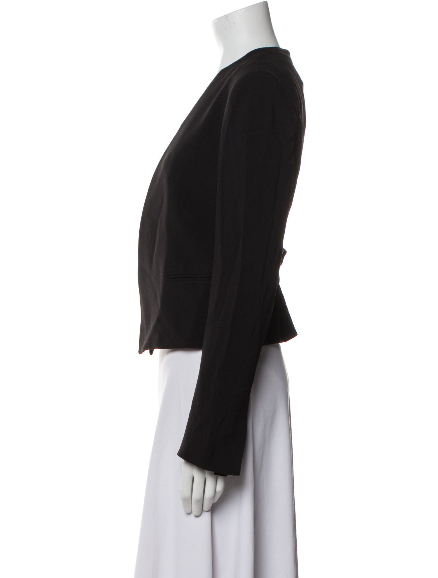 Theory Evening Jacket