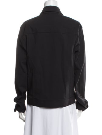 Theory Utility Jacket