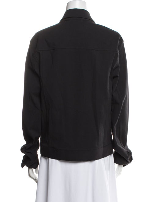 Theory Utility Jacket