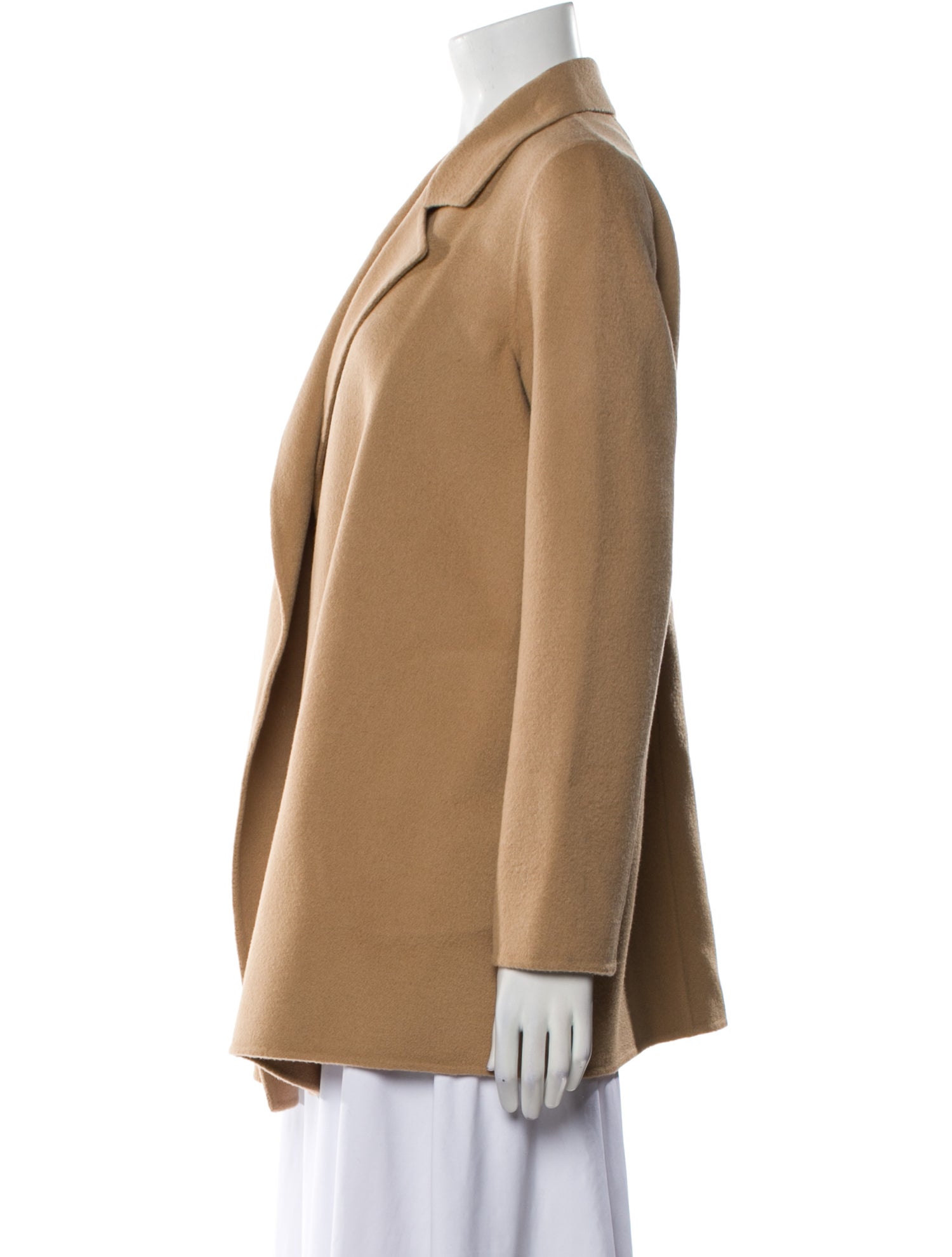 Theory Wool Jacket w/ Tags