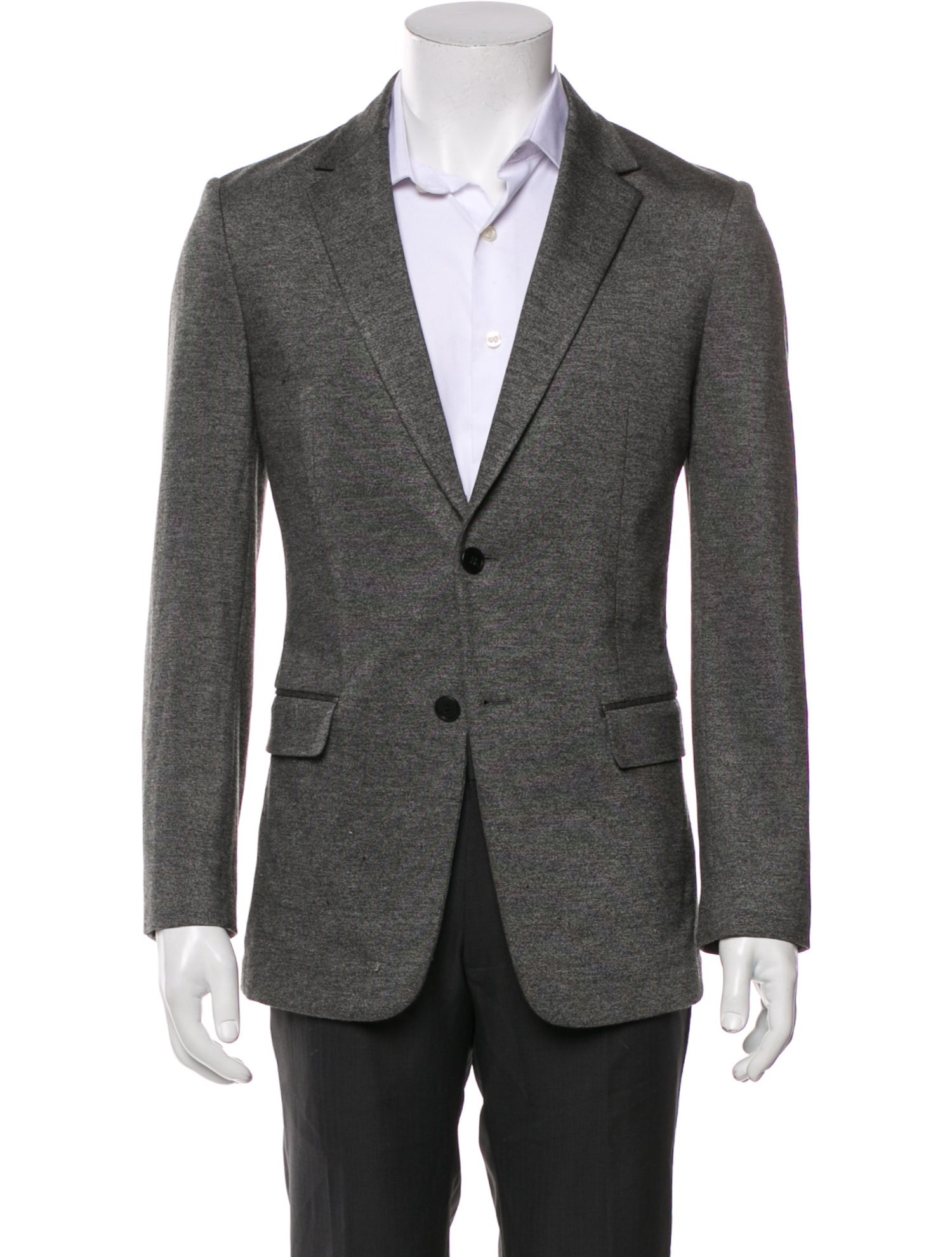 Theory Blazer
