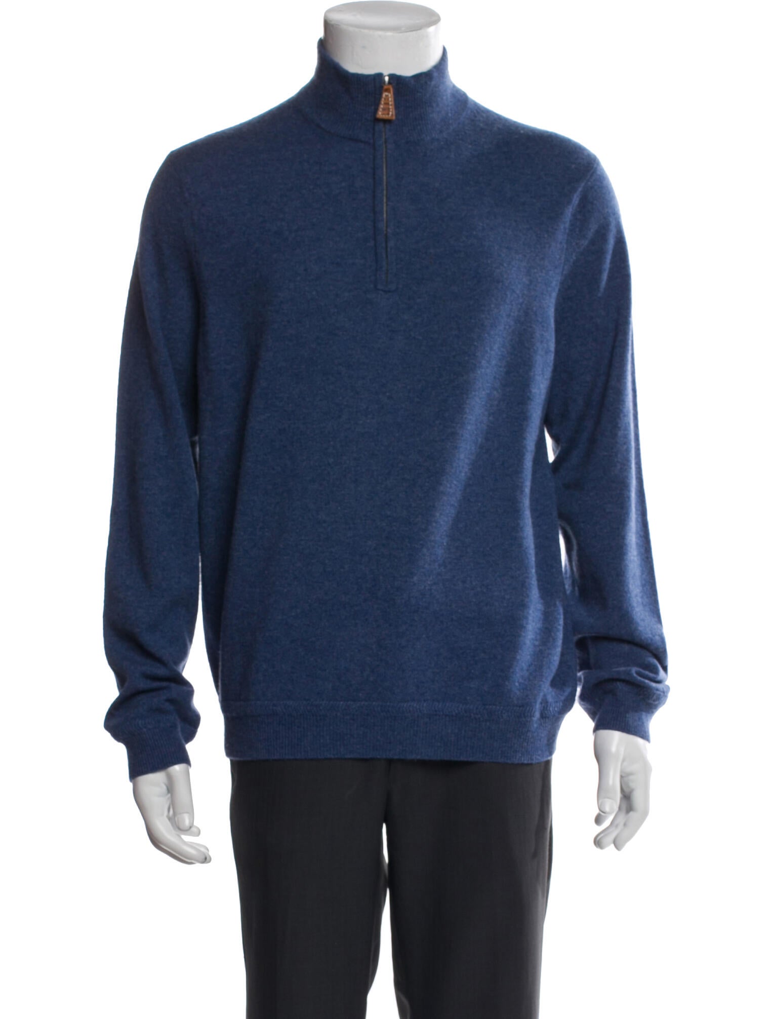 Theory Cashmere Jacket