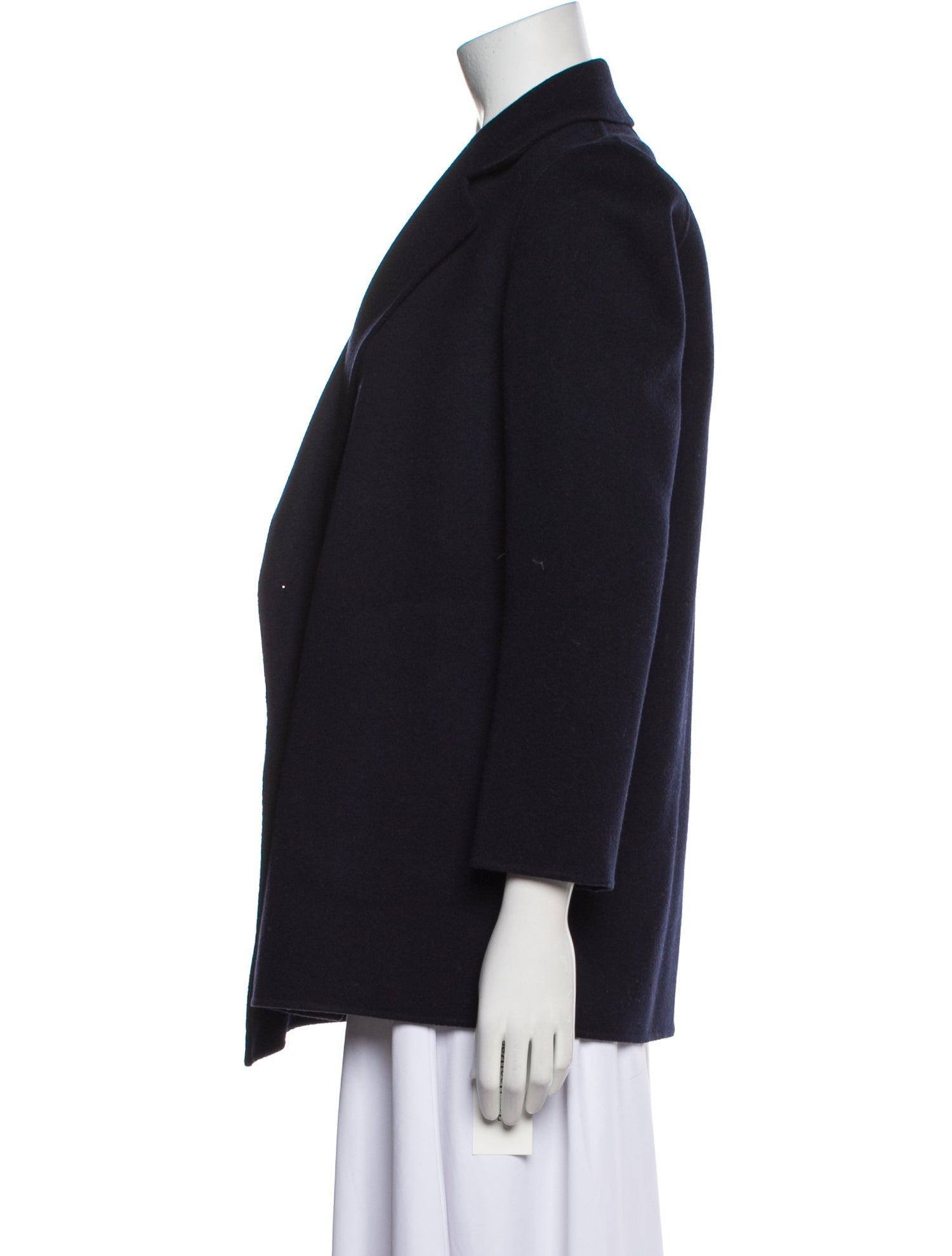 Theory Wool Jacket