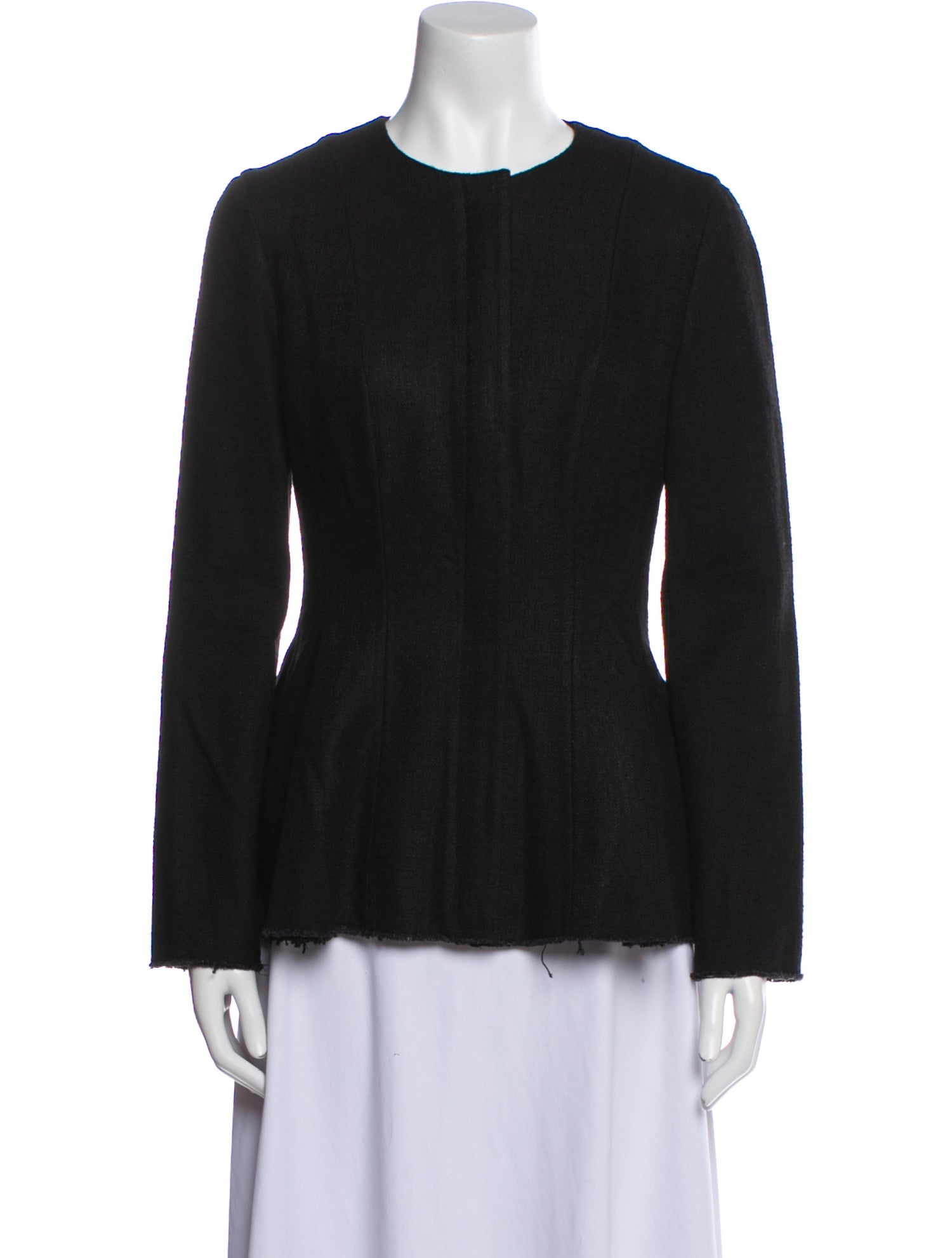 Theory Evening Jacket