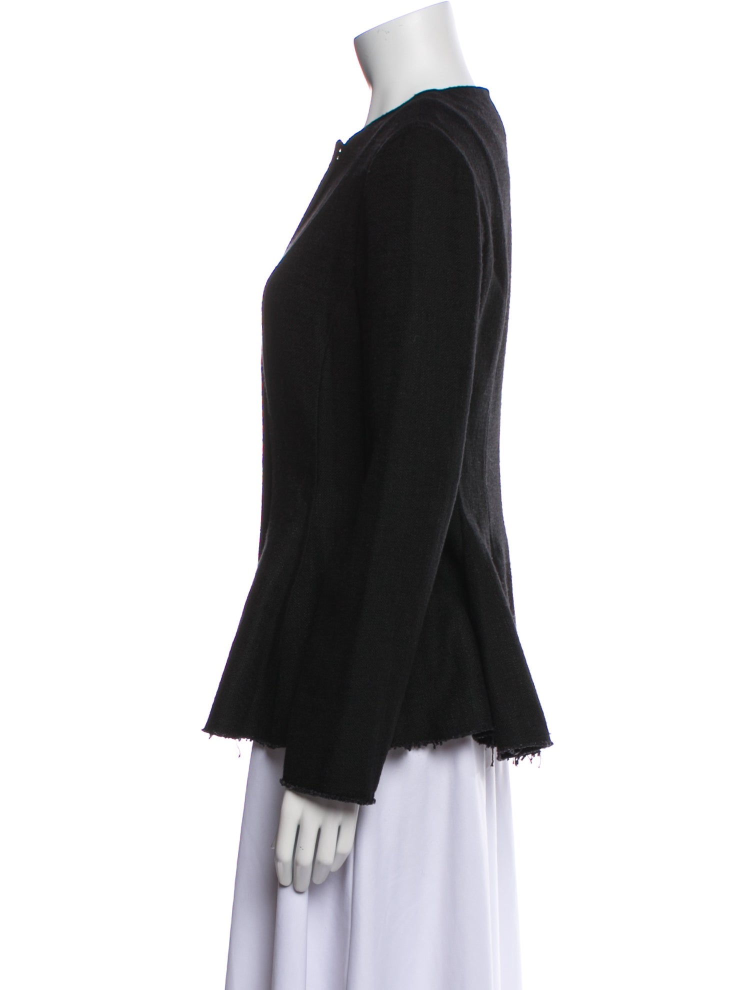 Theory Evening Jacket