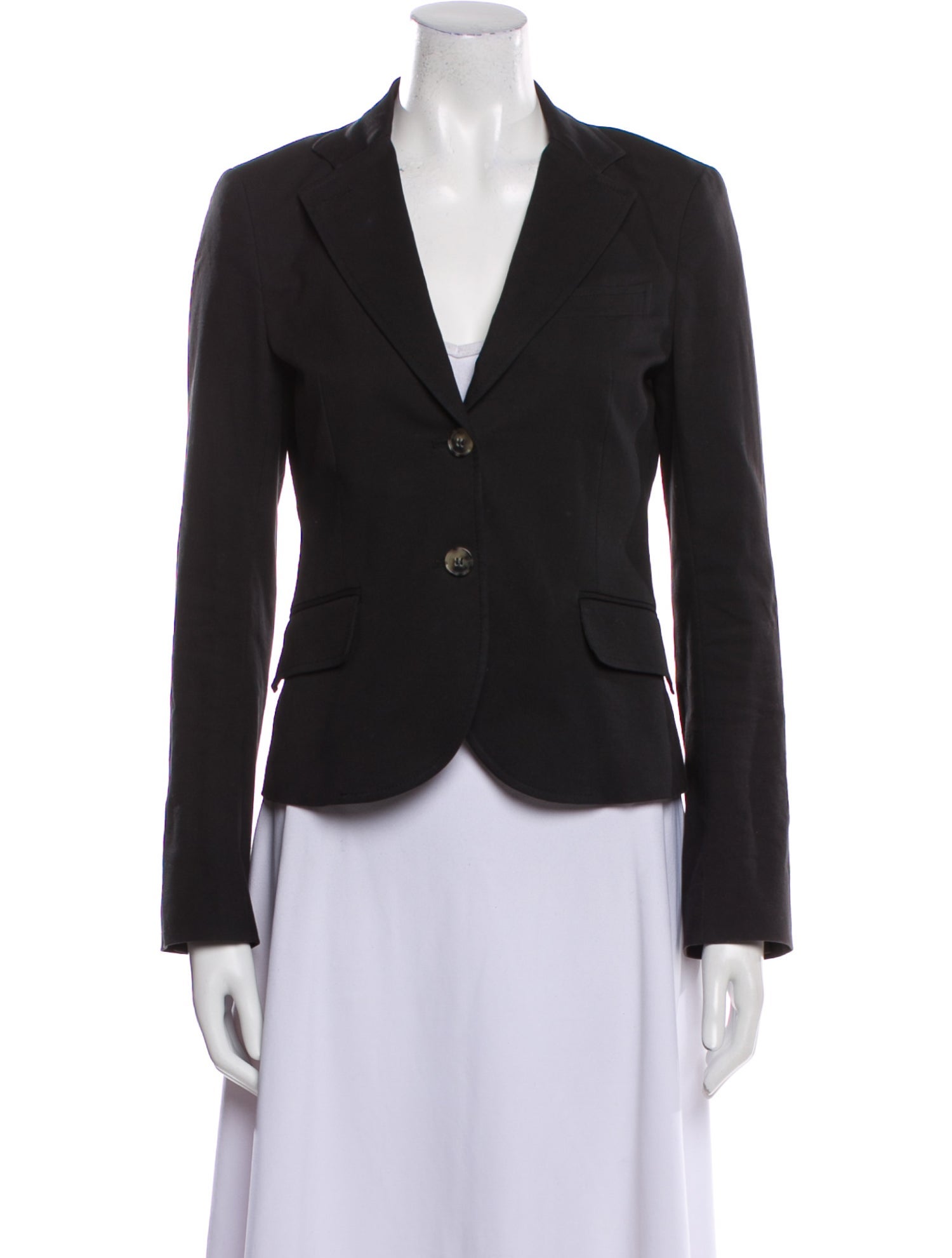 Theory Blazer
