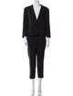 Theory Pantsuit