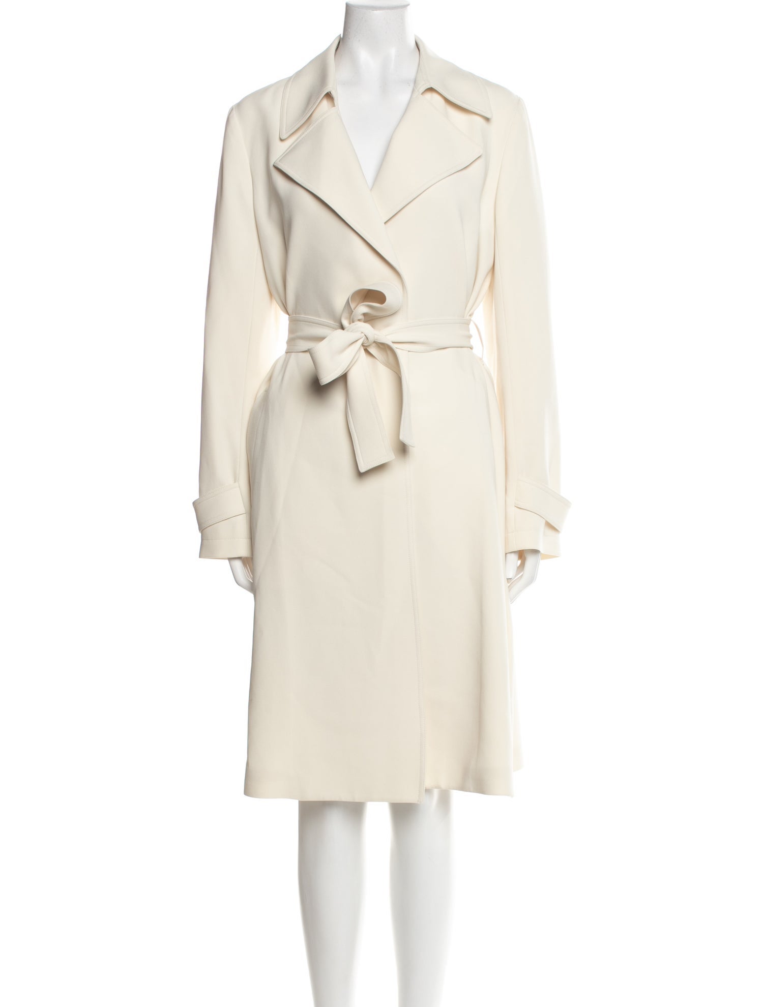 Theory Evening Jacket