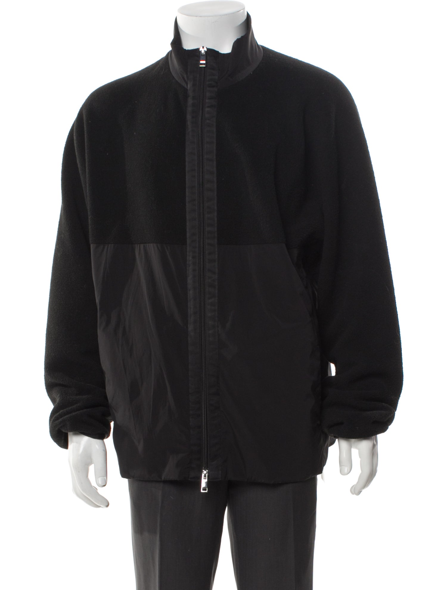Theory Windbreaker