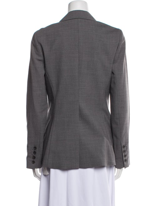 Theory Wool Blazer