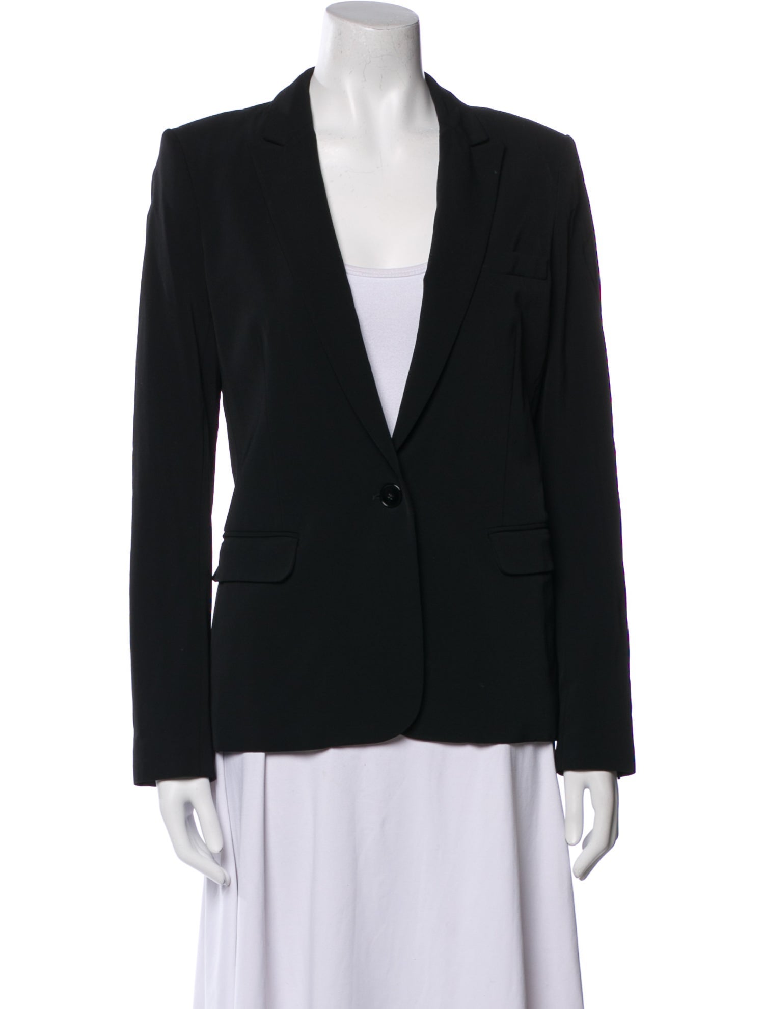 Theory Blazer