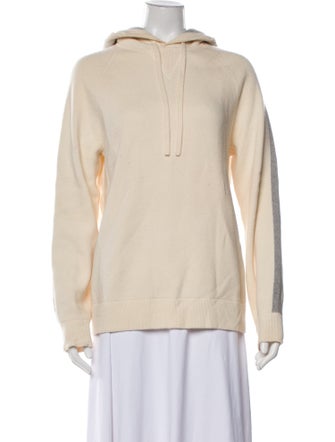 Theory Mock Neck Sweater