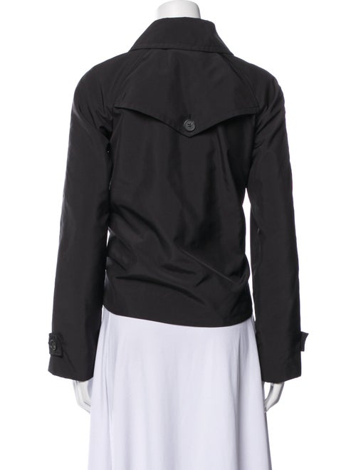 Theory Utility Jacket