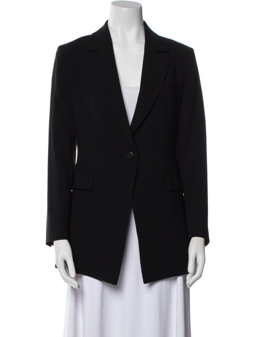 Theory Blazer