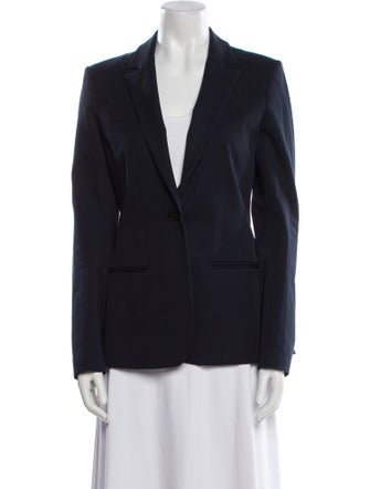 Theory Blazer