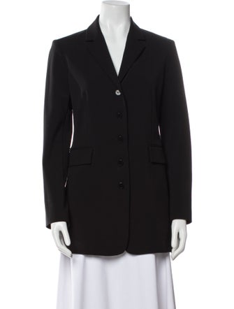 Theory Blazer