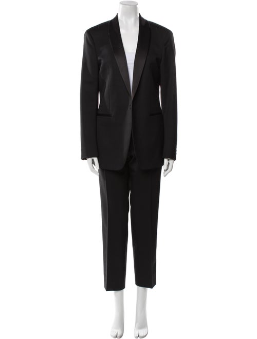 Theory Pantsuit