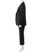 Theory Pantsuit