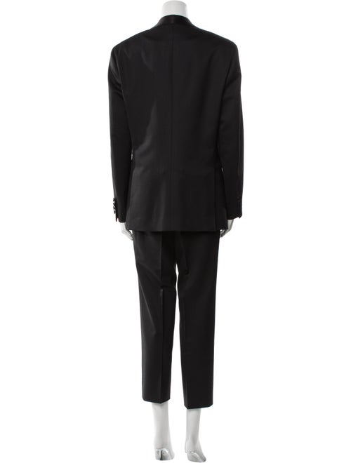 Theory Pantsuit