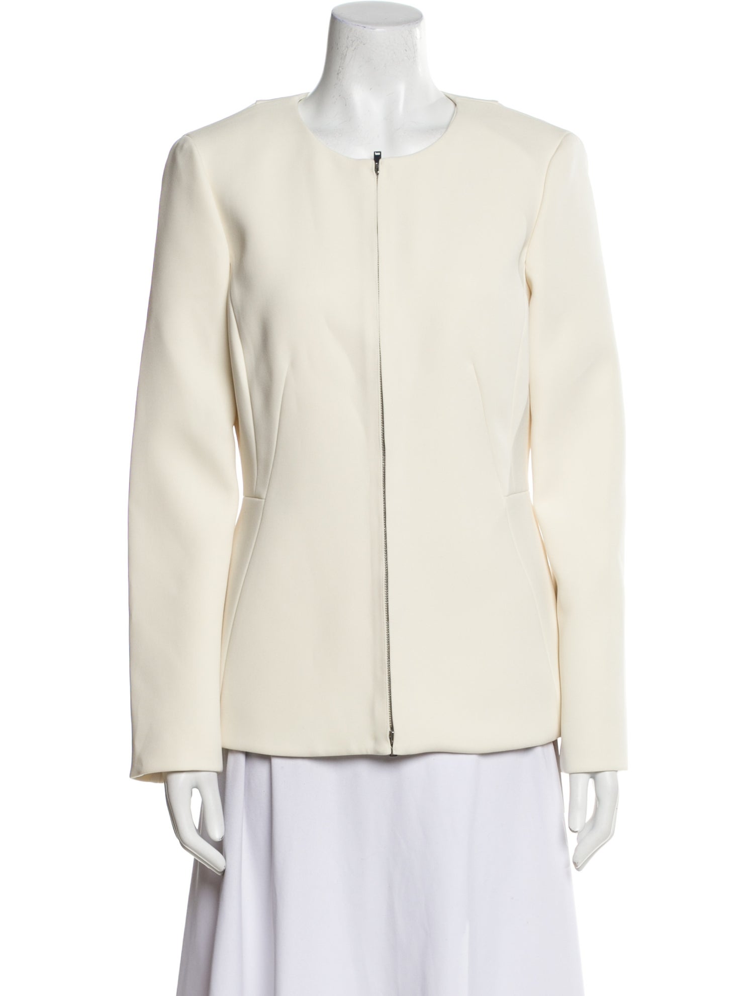 Theory Evening Jacket