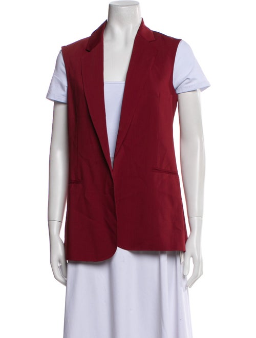 Theory Vest