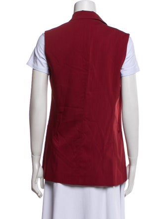 Theory Vest
