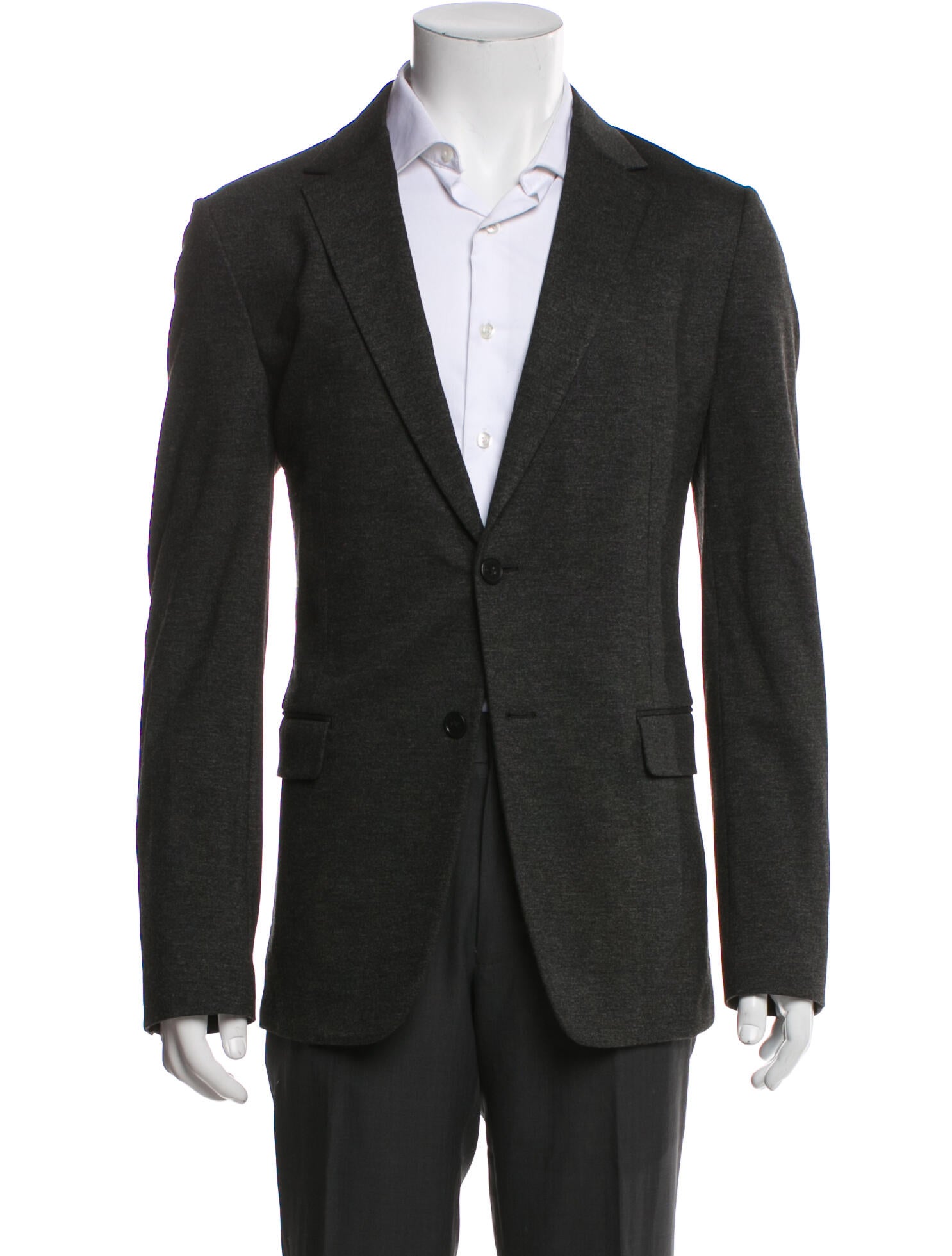 Theory blazer