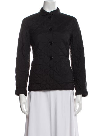 Theory Utility Jacket