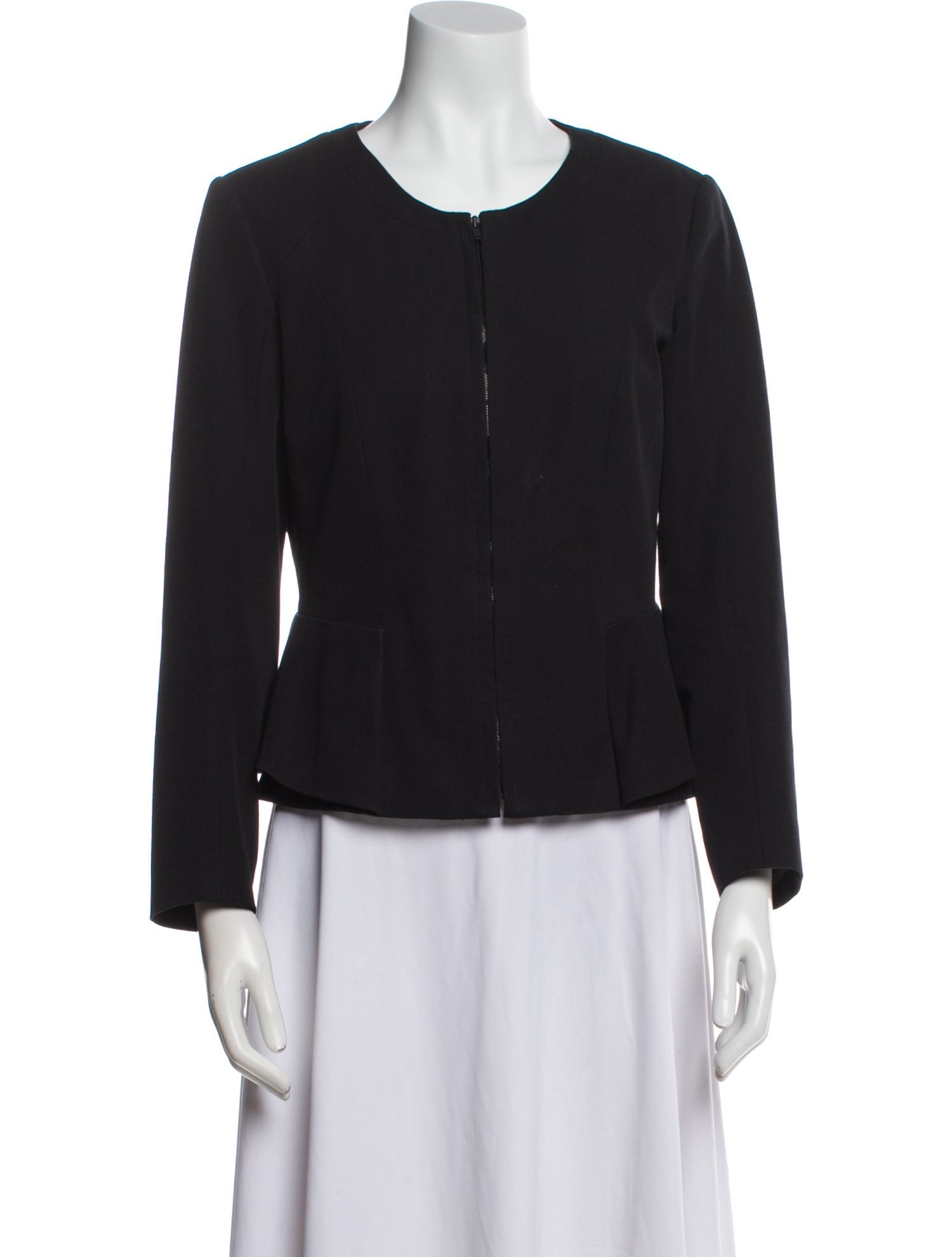 Theory Evening Jacket