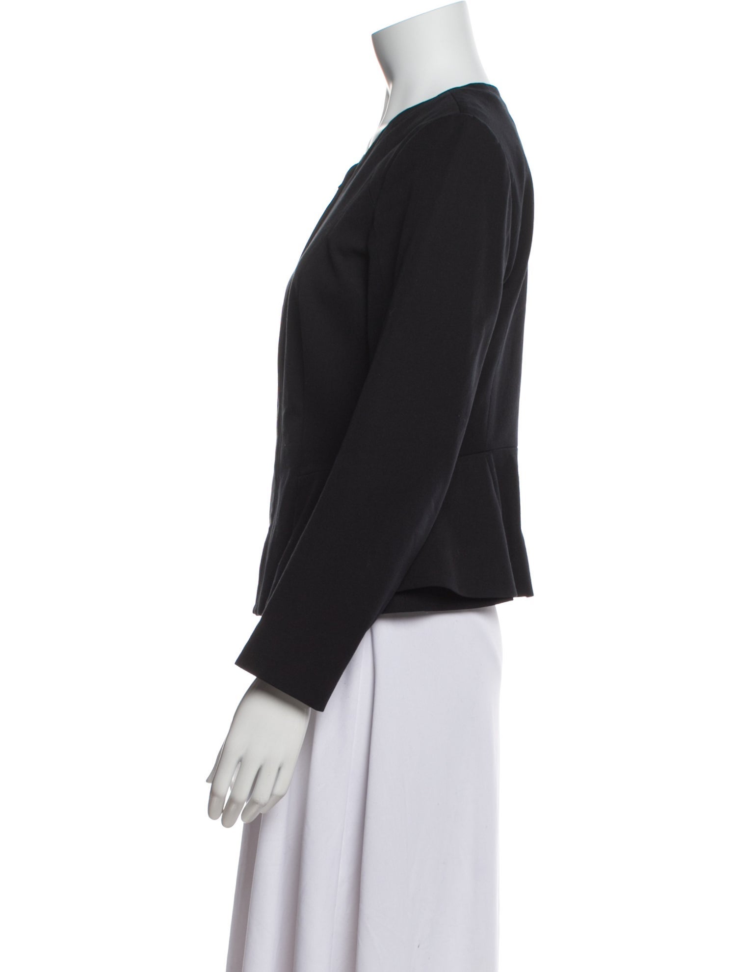 Theory Evening Jacket