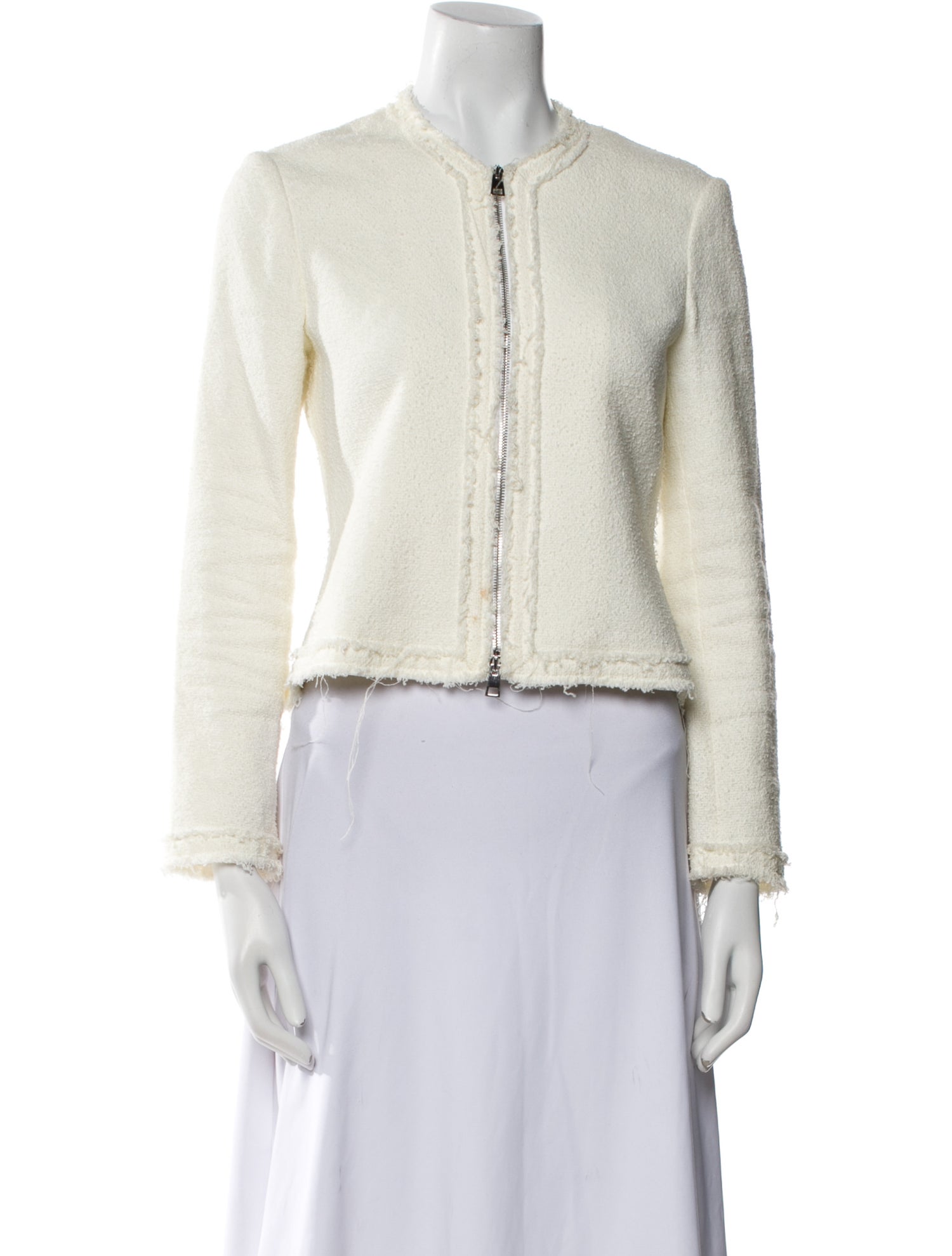 Theory Evening Jacket