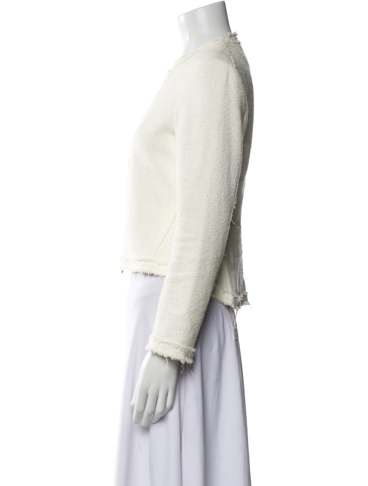 Theory Evening Jacket