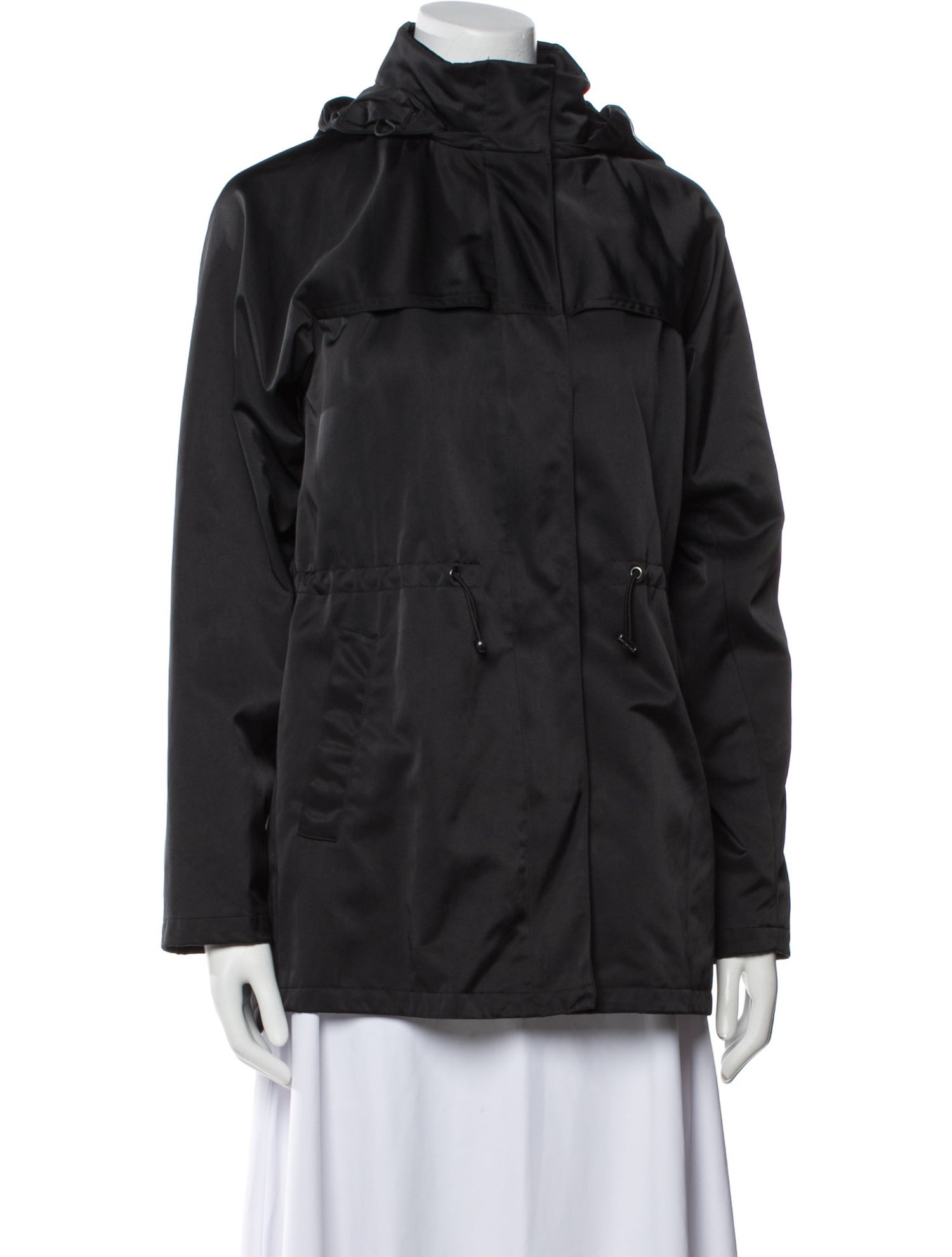 Theory Utility Jacket