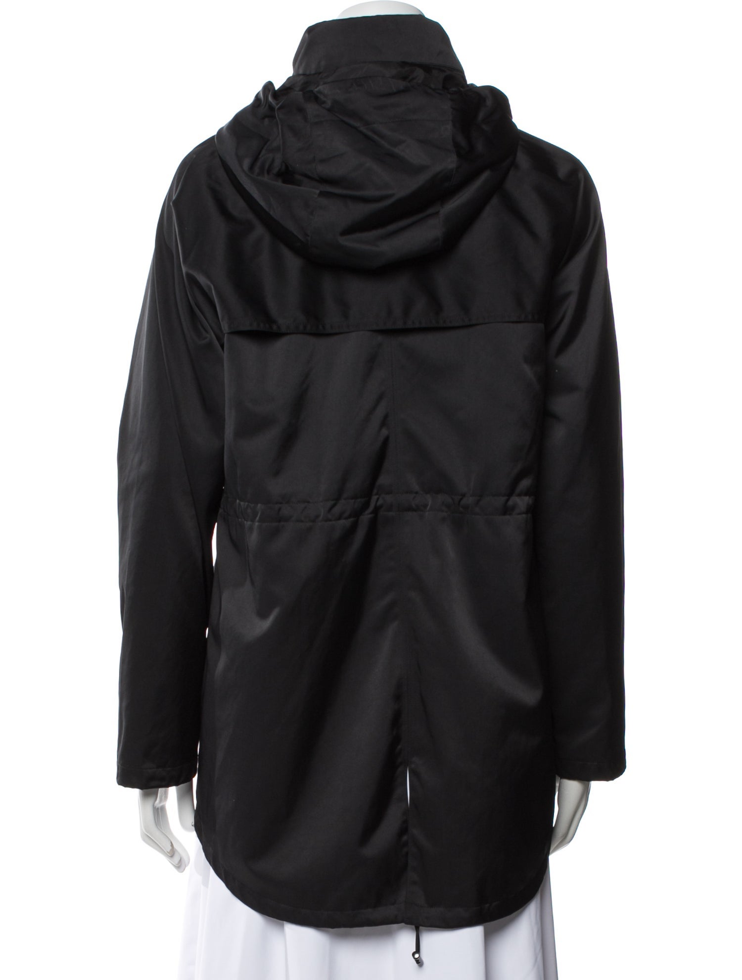 Theory Utility Jacket