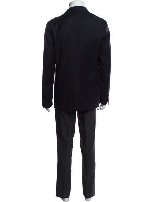 Theory Wool Blazer