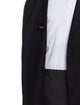 Theory Wool Blazer