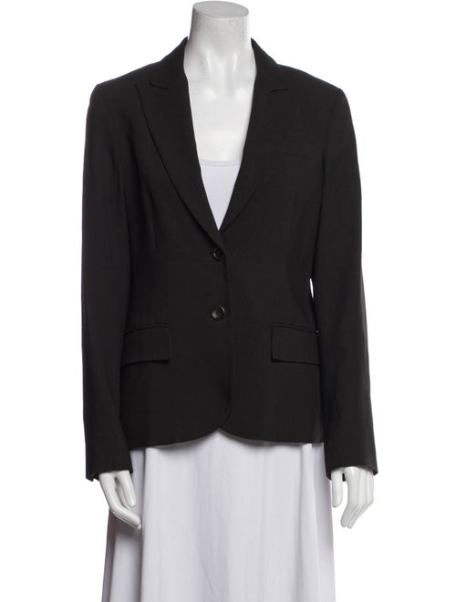 Theory Blazer