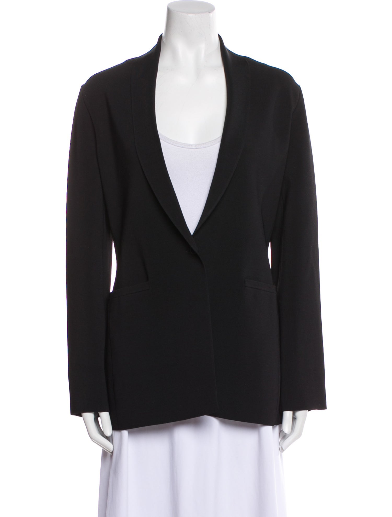 Theory Blazer