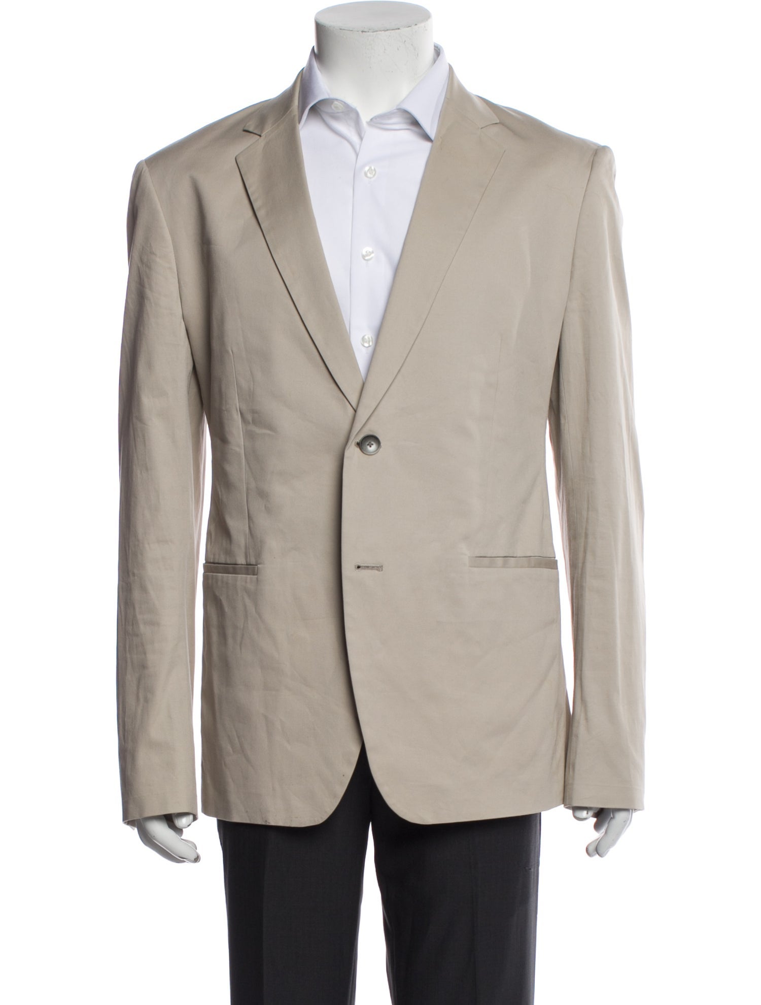 Theory Blazer