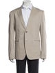 Theory Blazer