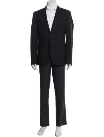 Theory Two-Piece Blazer