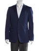 Theory Blazer