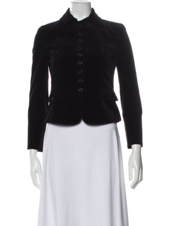 Theory Evening Jacket